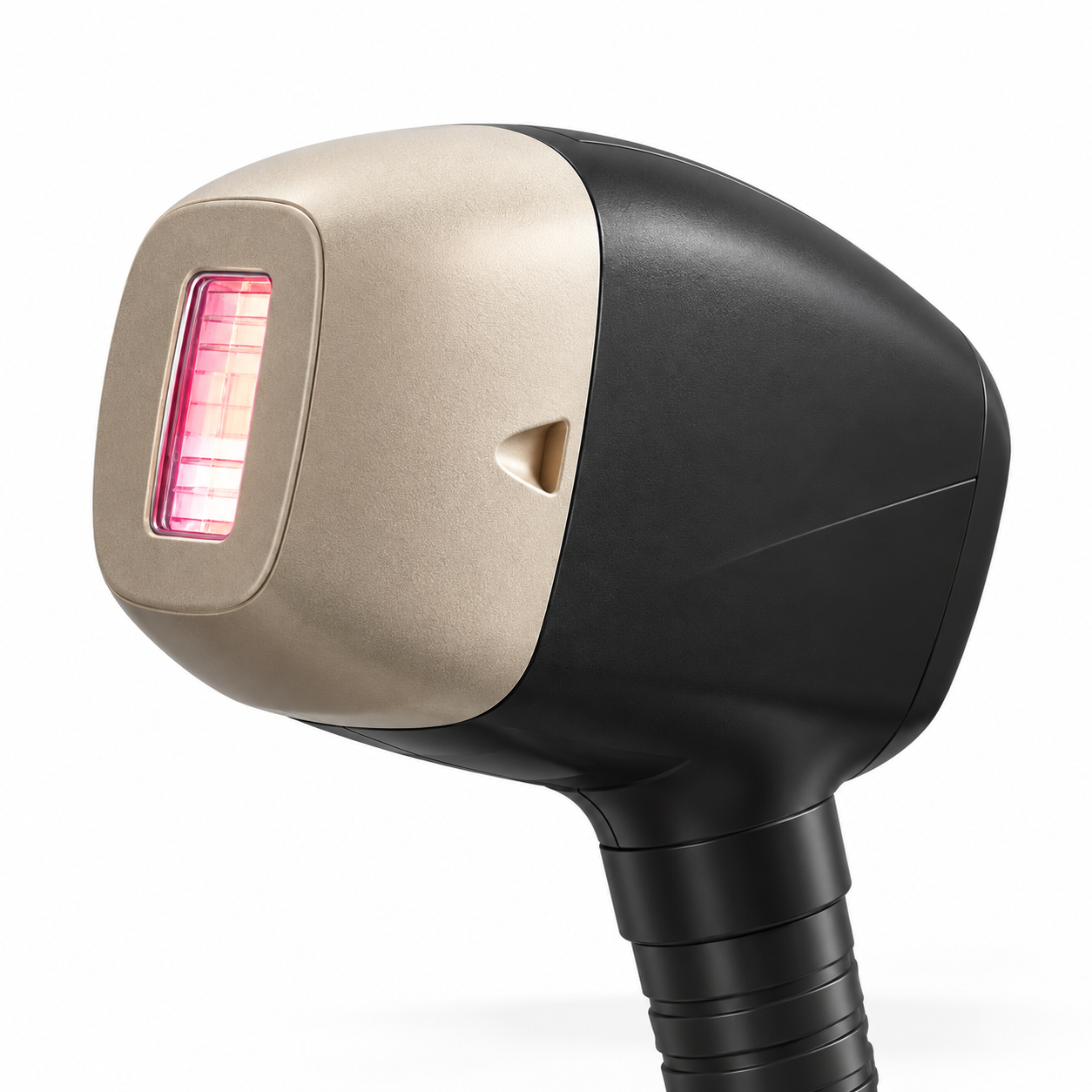Professional 3-Wavelength Diode Laser Hair Removal Machine 755nm 808nm 1064nm – AI, Dual TEC Cooling & 14" Touchscreen