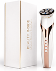 THEIA RF EMS LED Facial Rejuvenation Device
