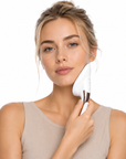 Theia SculptWave Pro RF Skin Rejuvenation Device