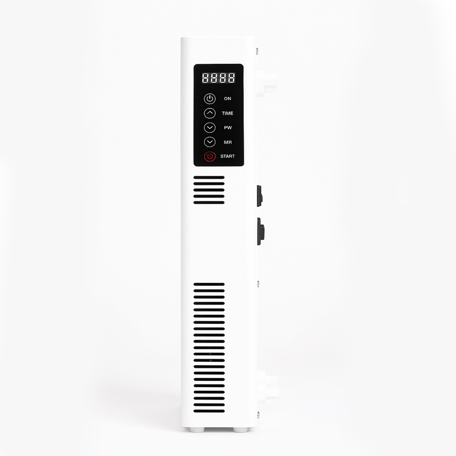 Theia RT750 – Powerful Red & Infrared Light Panel