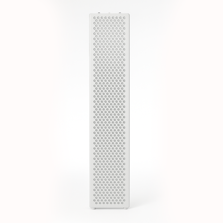Pro Vital XL – Longest High-Intensity Infrared & Red Light Panel for Total Body