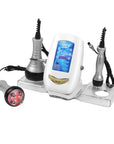 Theia 40KHZ Cavitation - Body Slimming Machine