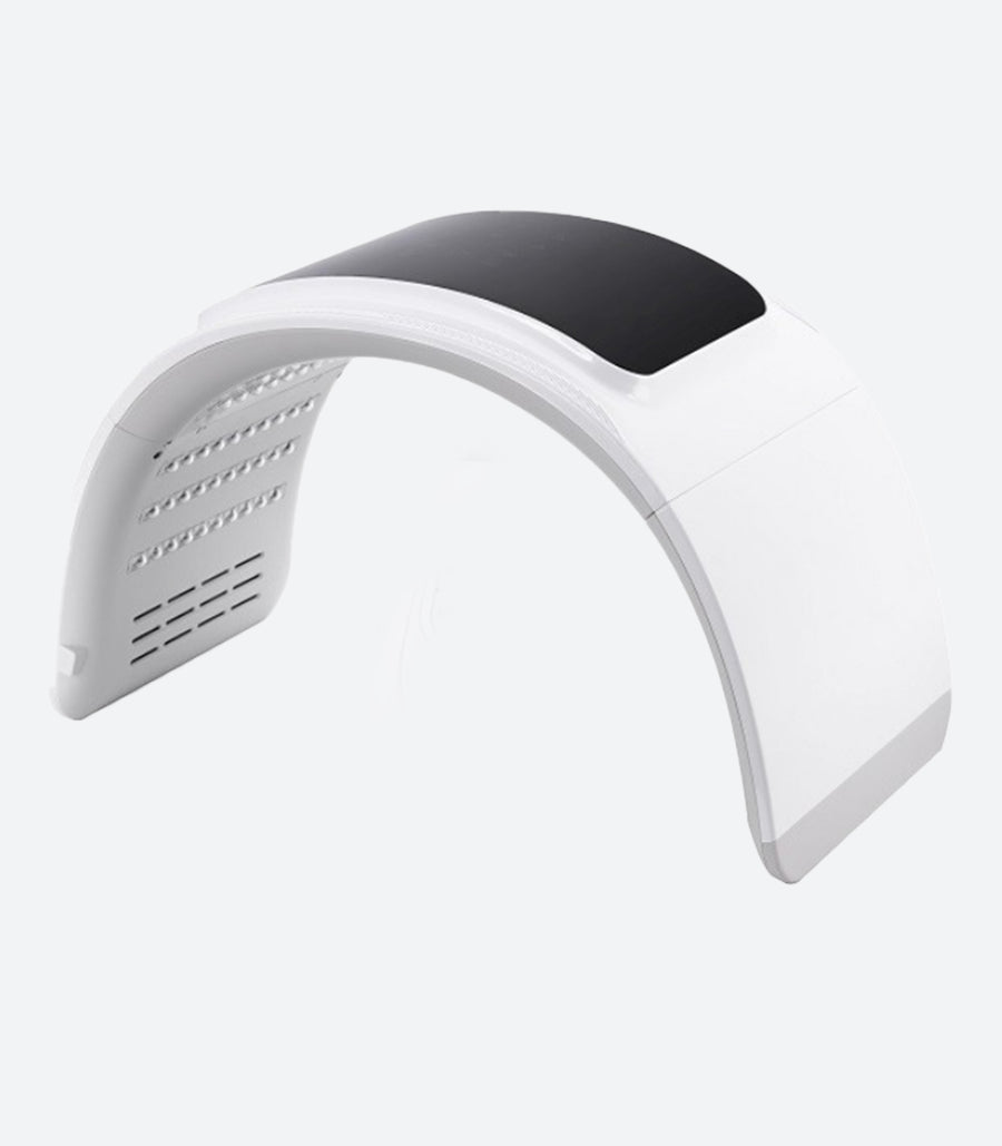 Theia LED Light Therapy Device