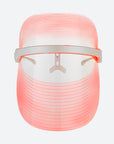 3 Color LED Shield Light Therapy Mask