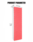 Theia TL2000 Pro Biggest Full Body Red Light Therapy Device 1200 pcs LEDs 3w Led Chips 630nm 660nm 810nm 830nm 850nm