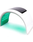 Theia LED Light Therapy Device