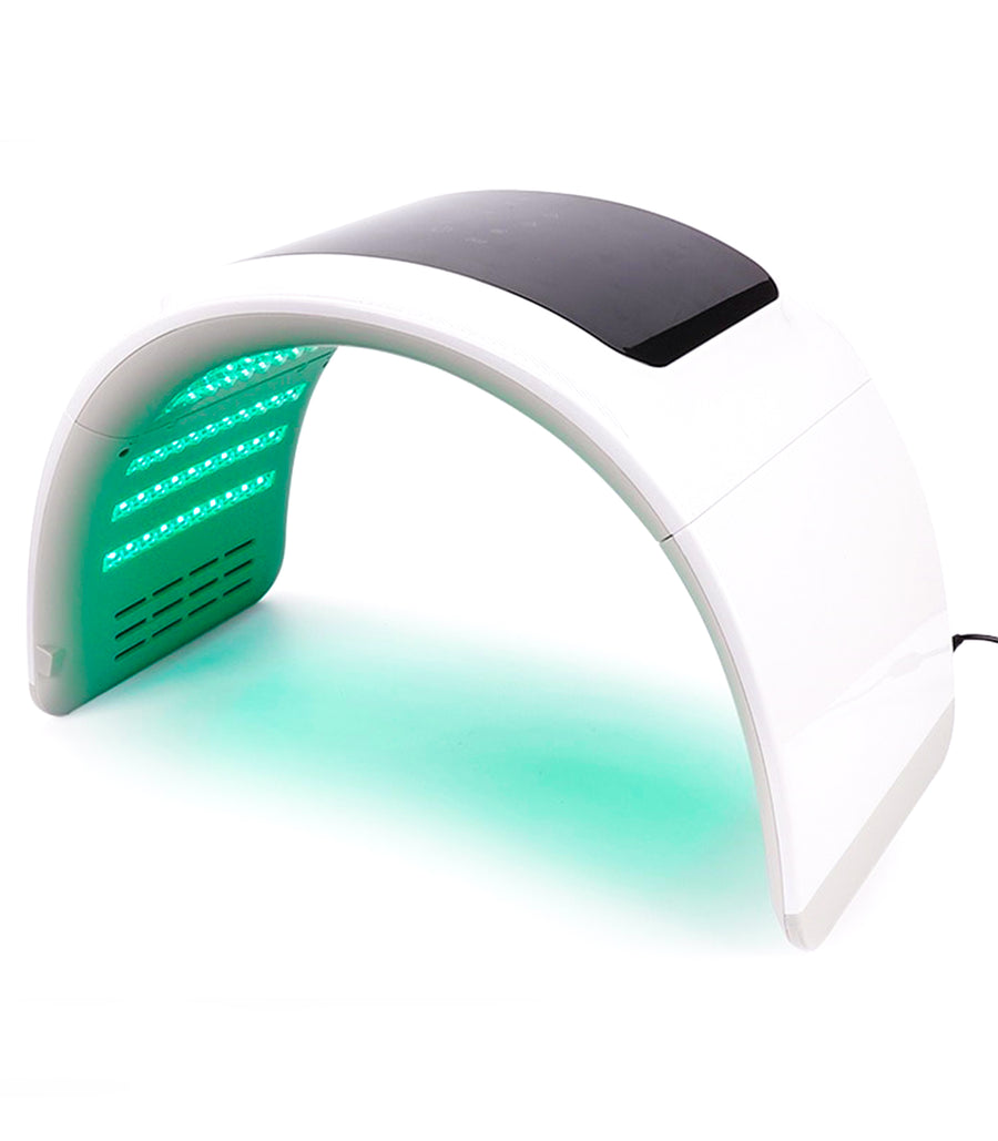 Theia LED Light Therapy Device