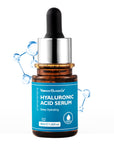 6D Hyaluronic Serum