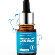 6D Hyaluronic Serum