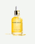 Theia Prime Youth 24K Gold Renewal Serum – 100ml