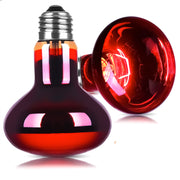 Theia NIR-A Near Infrared Bulb Grade A - 250W Red