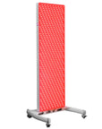 Theia TL2000 Pro Biggest Full Body Red Light Therapy Device 1200 pcs LEDs 3w Led Chips 630nm 660nm 810nm 830nm 850nm