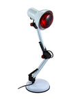 Pain Care Pro Infrared Red Light Physiotherapy Therapy Lamp