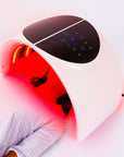 Theia LED Light Therapy Device