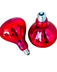 Theia NIR-A Near Infrared Bulb Grade A - 250W Red