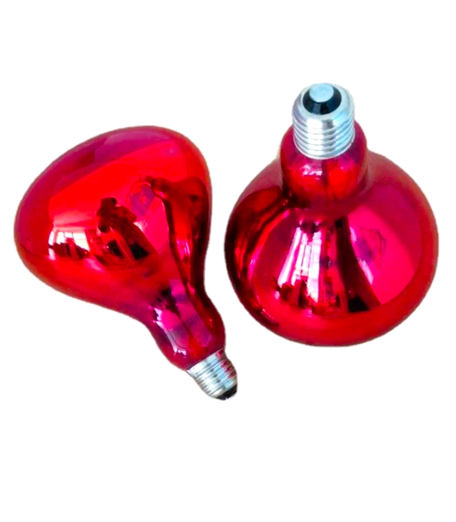 Theia NIR-A Near Infrared Bulb Grade A - 250W Red