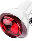 Pain Care Pro Infrared Red Light Physiotherapy Therapy Lamp