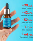 6D Hyaluronic Serum