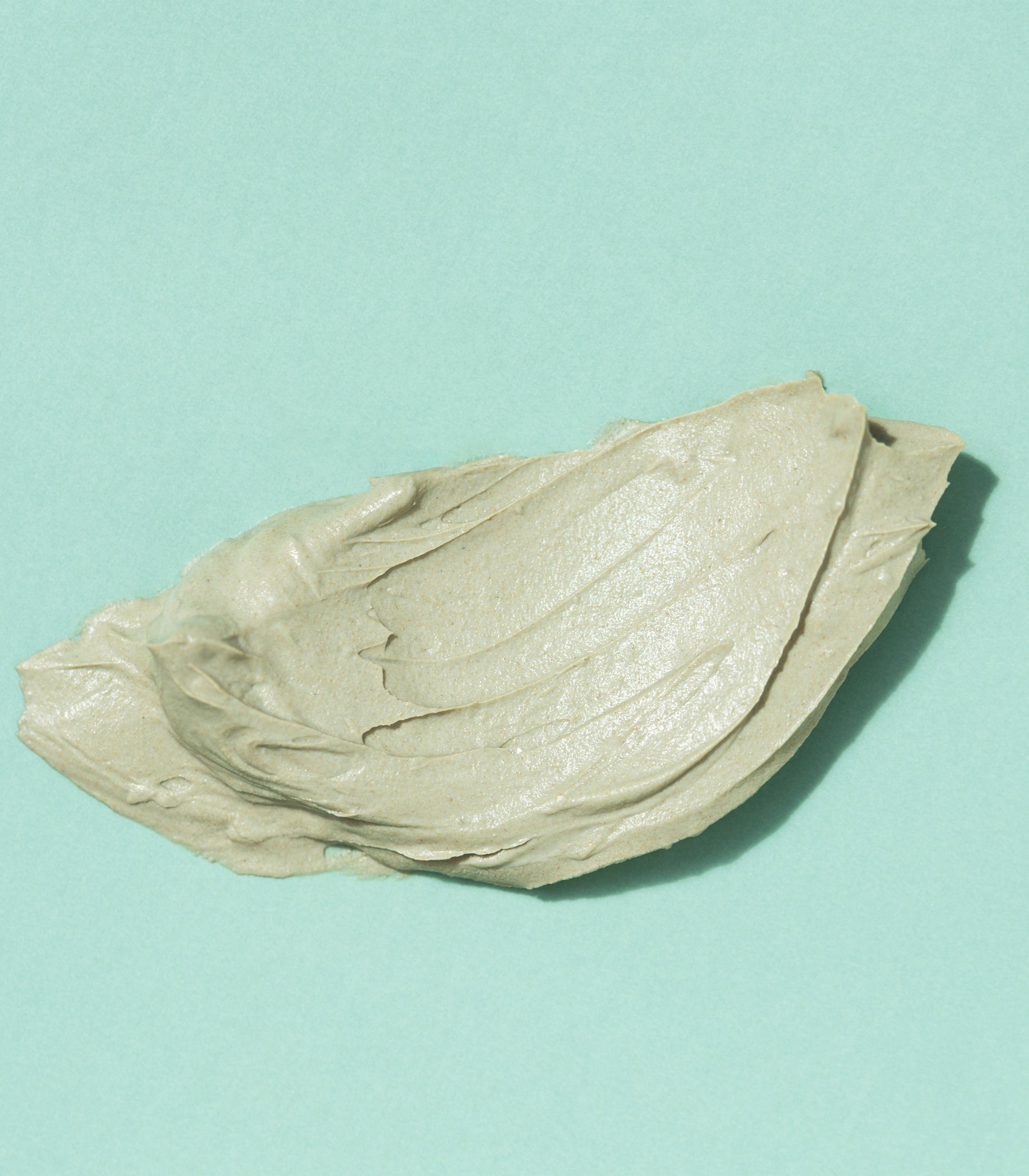 Intensive Green Tea Mask Stick: Nourish and Revitalize Your Skin On-the-Go