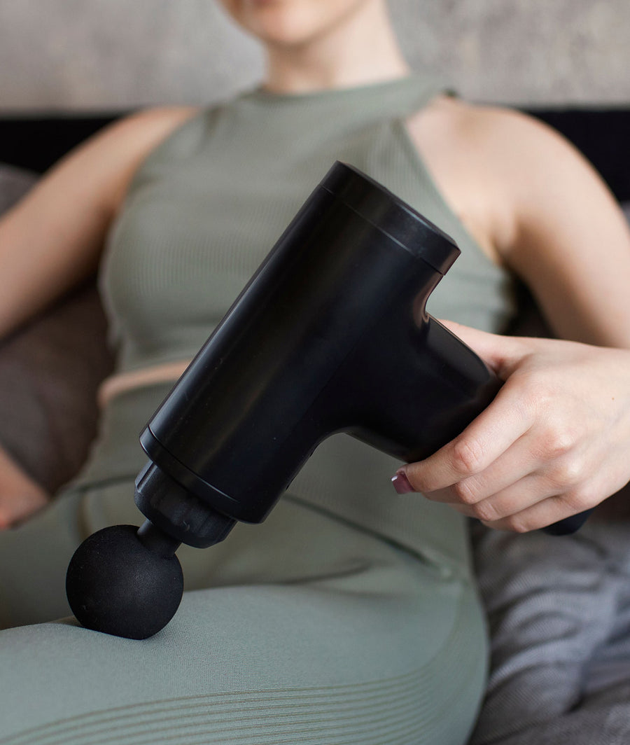 Theia - Muscle Massage Gun