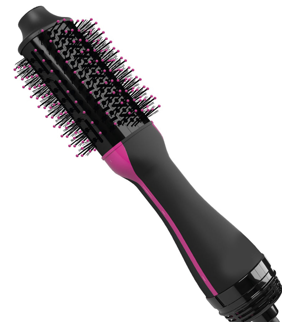 Pro Collection Salon One-Step Hair Dryer and Volumizer