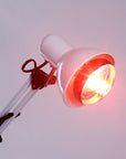 Theia NIR-A Near Infrared Bulb Grade A - 250W Red