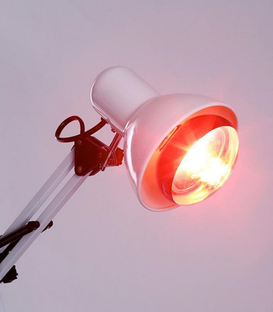 Theia NIR-A Near Infrared Bulb Grade A - 250W Red