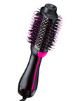 Pro Collection Salon One-Step Hair Dryer and Volumizer