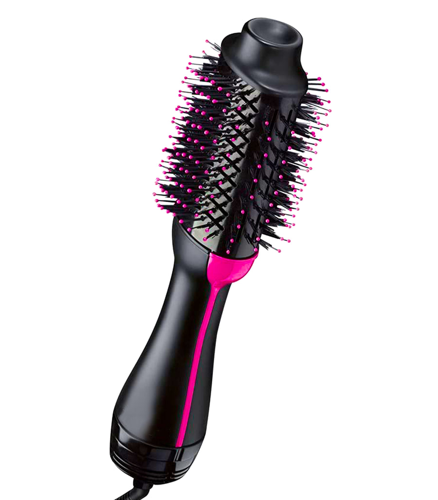 Pro Collection Salon One-Step Hair Dryer and Volumizer